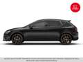 SEAT Leon Cupra R 310 TSI Schwarz - thumbnail 3