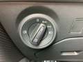 SEAT Leon Cupra R 310 TSI Schwarz - thumbnail 16