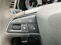 SEAT Leon Cupra R 310 TSI Schwarz - thumbnail 14