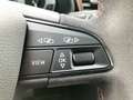 SEAT Leon Cupra R 310 TSI Schwarz - thumbnail 15