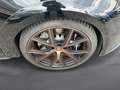 SEAT Leon Cupra R 310 TSI Schwarz - thumbnail 5