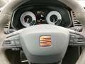 SEAT Leon Cupra R 310 TSI Schwarz - thumbnail 13