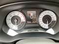 SEAT Leon Cupra R 310 TSI Schwarz - thumbnail 7
