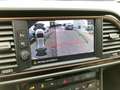 SEAT Leon Cupra R 310 TSI Schwarz - thumbnail 19