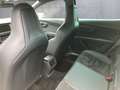 SEAT Leon Cupra R 310 TSI Schwarz - thumbnail 10
