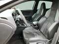 SEAT Leon Cupra R 310 TSI Schwarz - thumbnail 9
