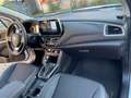 Suzuki S-Cross 1.5 140V Hybrid 4WD AllGrip A/T Starview KM0 White - thumbnail 13