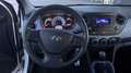 Hyundai i10 1.1 - thumbnail 11