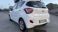 Hyundai i10 1.1 - thumbnail 6