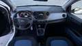 Hyundai i10 1.1 - thumbnail 10