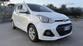 Hyundai i10 1.1 - thumbnail 3
