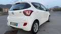 Hyundai i10 1.1 - thumbnail 5