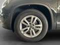 Volkswagen Tiguan 1.4 TSI BlueMotion Technology Trend & Fun Grey - thumbnail 28