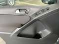 Volkswagen Tiguan 1.4 TSI BlueMotion Technology Trend & Fun Grey - thumbnail 17
