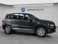 Volkswagen Tiguan 1.4 TSI BlueMotion Technology Trend & Fun Grey - thumbnail 7