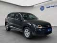 Volkswagen Tiguan 1.4 TSI BlueMotion Technology Trend & Fun Grey - thumbnail 8