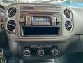Volkswagen Tiguan 1.4 TSI BlueMotion Technology Trend & Fun Grey - thumbnail 24