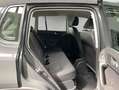 Volkswagen Tiguan 1.4 TSI BlueMotion Technology Trend & Fun Grey - thumbnail 21