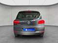 Volkswagen Tiguan 1.4 TSI BlueMotion Technology Trend & Fun Grey - thumbnail 4