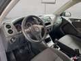 Volkswagen Tiguan 1.4 TSI BlueMotion Technology Trend & Fun Grey - thumbnail 11