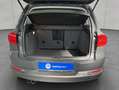 Volkswagen Tiguan 1.4 TSI BlueMotion Technology Trend & Fun Grey - thumbnail 5