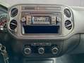 Volkswagen Tiguan 1.4 TSI BlueMotion Technology Trend & Fun Grey - thumbnail 15