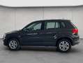 Volkswagen Tiguan 1.4 TSI BlueMotion Technology Trend & Fun Grey - thumbnail 2