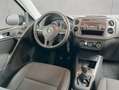 Volkswagen Tiguan 1.4 TSI BlueMotion Technology Trend & Fun Grey - thumbnail 30