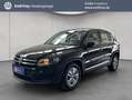 Volkswagen Tiguan 1.4 TSI BlueMotion Technology Trend & Fun Grey - thumbnail 1