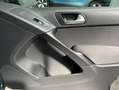 Volkswagen Tiguan 1.4 TSI BlueMotion Technology Trend & Fun Grey - thumbnail 20