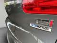 Volkswagen Tiguan 1.4 TSI BlueMotion Technology Trend & Fun Gris - thumbnail 29
