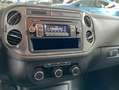 Volkswagen Tiguan 1.4 TSI BlueMotion Technology Trend & Fun Gris - thumbnail 23