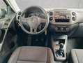 Volkswagen Tiguan 1.4 TSI BlueMotion Technology Trend & Fun Grey - thumbnail 14