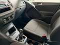 Volkswagen Tiguan 1.4 TSI BlueMotion Technology Trend & Fun Grey - thumbnail 25