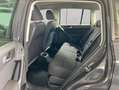 Volkswagen Tiguan 1.4 TSI BlueMotion Technology Trend & Fun Grey - thumbnail 16