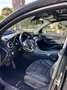 Mercedes-Benz GLC 220 amg premium plus Nero - thumbnail 7