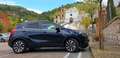 Opel Mokka X Mokka X 1.4 t Innovation Gpl-tech 4x2 140cv Blu/Azzurro - thumbnail 11