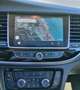 Opel Mokka X Mokka X 1.4 t Innovation Gpl-tech 4x2 140cv Blu/Azzurro - thumbnail 6