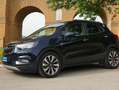 Opel Mokka X Mokka X 1.4 t Innovation Gpl-tech 4x2 140cv Blu/Azzurro - thumbnail 3