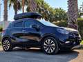 Opel Mokka X Mokka X 1.4 t Innovation Gpl-tech 4x2 140cv Blu/Azzurro - thumbnail 12