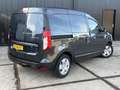 Dacia Dokker 1.5 dCi 90 Solid | STOELVERWARMING | BLUETOOTH | A Gris - thumbnail 16