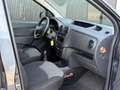 Dacia Dokker 1.5 dCi 90 Solid | STOELVERWARMING | BLUETOOTH | A Gris - thumbnail 7