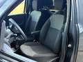 Dacia Dokker 1.5 dCi 90 Solid | STOELVERWARMING | BLUETOOTH | A Gris - thumbnail 15