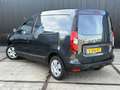 Dacia Dokker 1.5 dCi 90 Solid | STOELVERWARMING | BLUETOOTH | A Gris - thumbnail 19