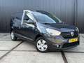 Dacia Dokker 1.5 dCi 90 Solid | STOELVERWARMING | BLUETOOTH | A Gris - thumbnail 5