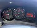 Dacia Dokker 1.5 dCi 90 Solid | STOELVERWARMING | BLUETOOTH | A Gris - thumbnail 11