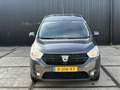 Dacia Dokker 1.5 dCi 90 Solid | STOELVERWARMING | BLUETOOTH | A Gris - thumbnail 2
