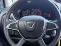 Dacia Dokker 1.5 dCi 90 Solid | STOELVERWARMING | BLUETOOTH | A Gris - thumbnail 10