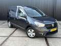 Dacia Dokker 1.5 dCi 90 Solid | STOELVERWARMING | BLUETOOTH | A Gris - thumbnail 3