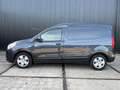 Dacia Dokker 1.5 dCi 90 Solid | STOELVERWARMING | BLUETOOTH | A Gris - thumbnail 20
